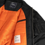 Vintage Industries Carter MA1 jacket - workXperts