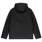 Vintage Industries Kirk jacket - workXperts