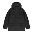 Vintage Industries Kendall jacket - workXperts