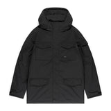 Vintage Industries Kendall jacket - workXperts
