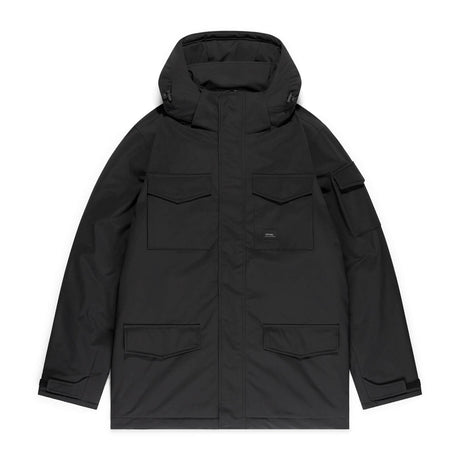 Vintage Industries Kendall jacket - workXperts
