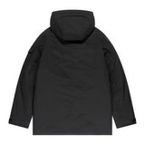 Vintage Industries Kendall jacket - workXperts
