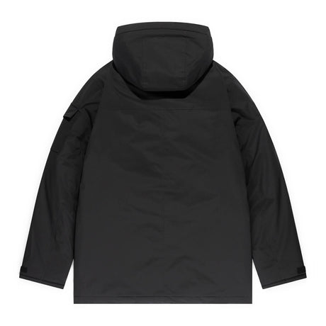 Vintage Industries Kendall jacket - workXperts