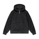 Vintage Industries Dallas jacket - workXperts