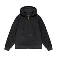 Vintage Industries Dallas jacket - workXperts