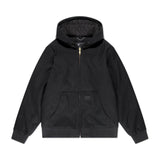 Vintage Industries Dallas jacket - workXperts