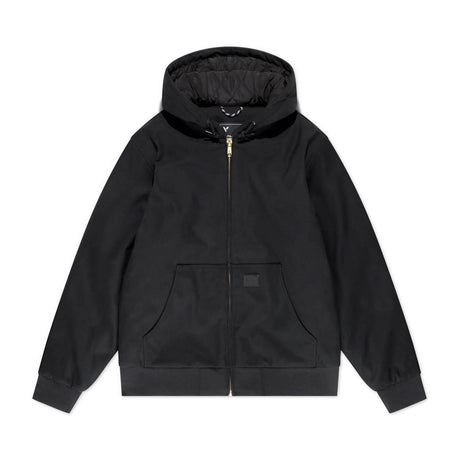 Vintage Industries Dallas jacket - workXperts
