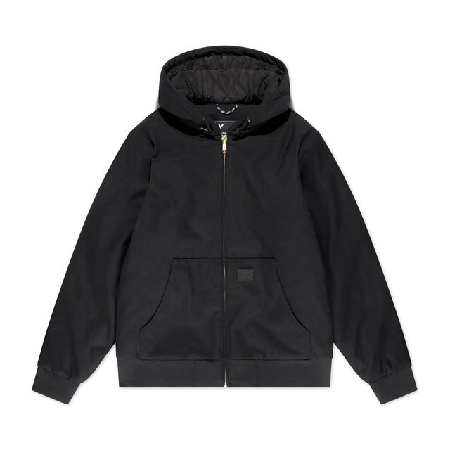 Vintage Industries Dallas jacket - workXperts
