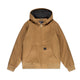 Vintage Industries Dallas jacket - workXperts