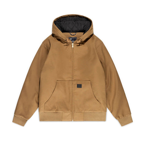 Vintage Industries Dallas jacket - workXperts
