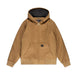 Vintage Industries Dallas jacket - workXperts