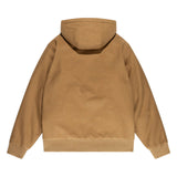 Vintage Industries Dallas jacket - workXperts
