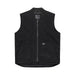 Vintage Industries Hallet bodywarmer - workXperts