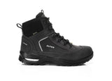 Elten Ronan XXF GTX O2 Sicherheitshochschuhe