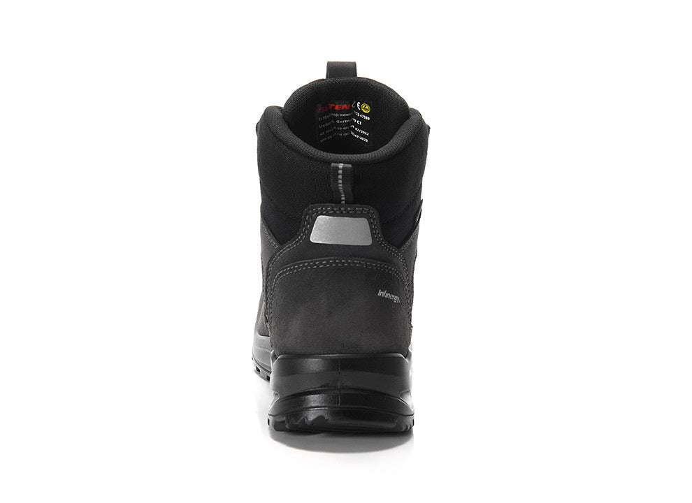 Elten Ronan XXF GTX O2 Sicherheitshochschuhe