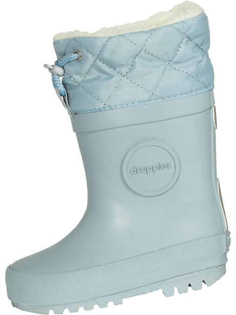 Druppies Kinder-Winterstiefel