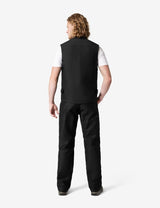 Zunfthose Stretch-Pilot "HARALD" - FHB® schwarz