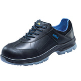 Atlas Alu-Tec 105 XP ESD EN20345 S3