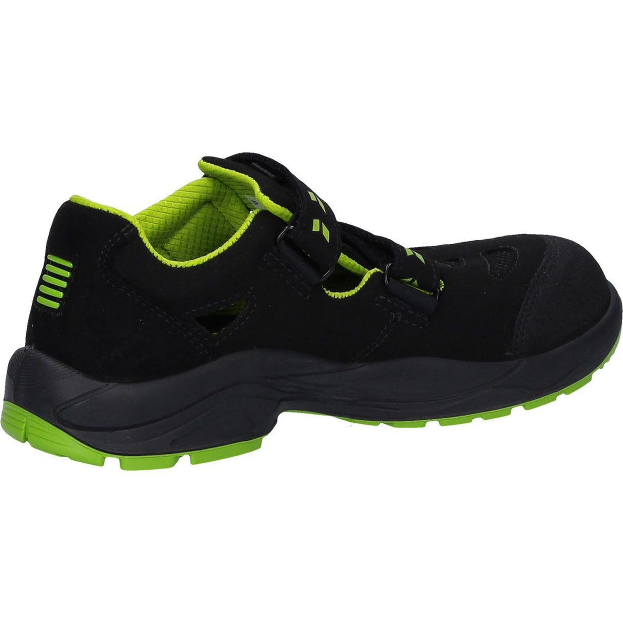 Atlas SL 265 XP ESD S1 Sicherheitsschuhe
