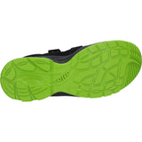 Atlas SL 265 XP ESD S1 Sicherheitsschuhe