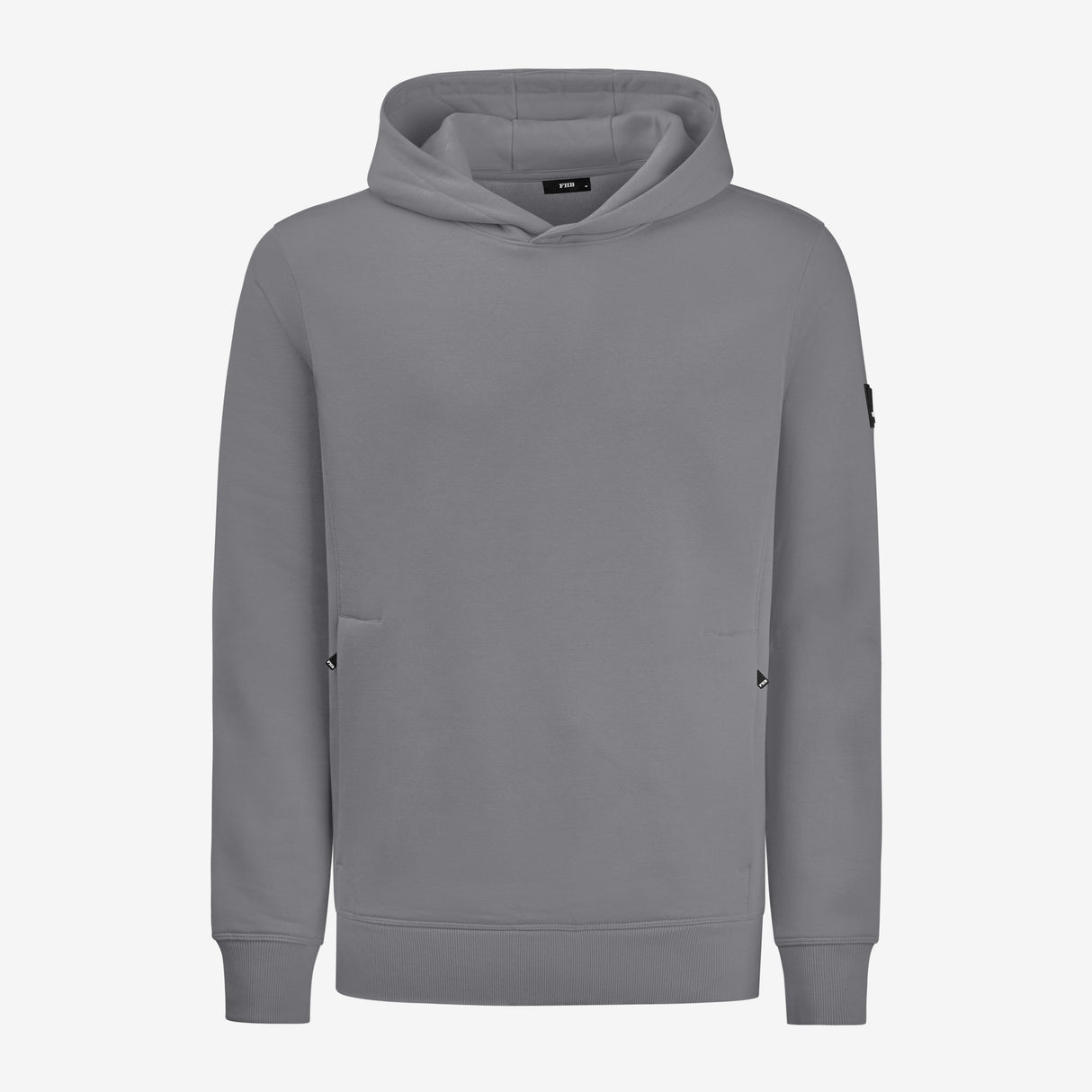 BENNET front