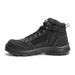 Carhartt Herren Michigan S1P Midcut Zip Boot