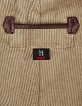 CORD detail