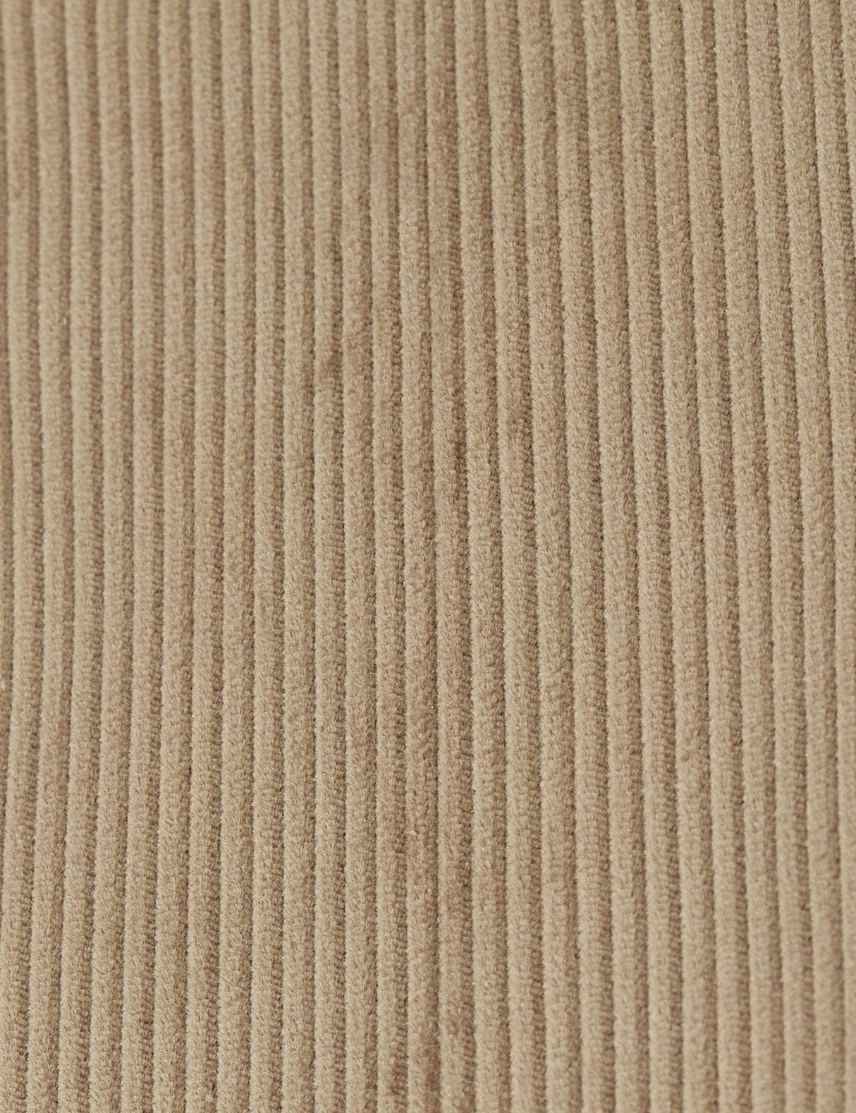 CORD detail
