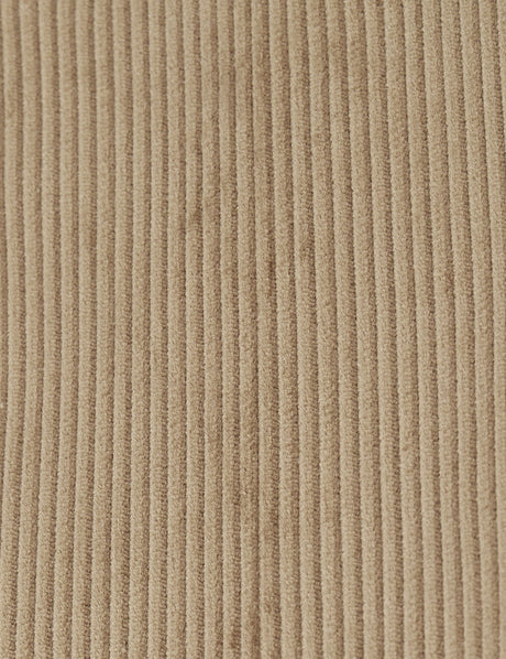 CORD detail