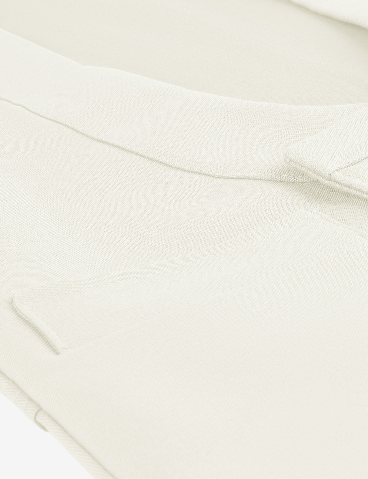 DETLEF detail
