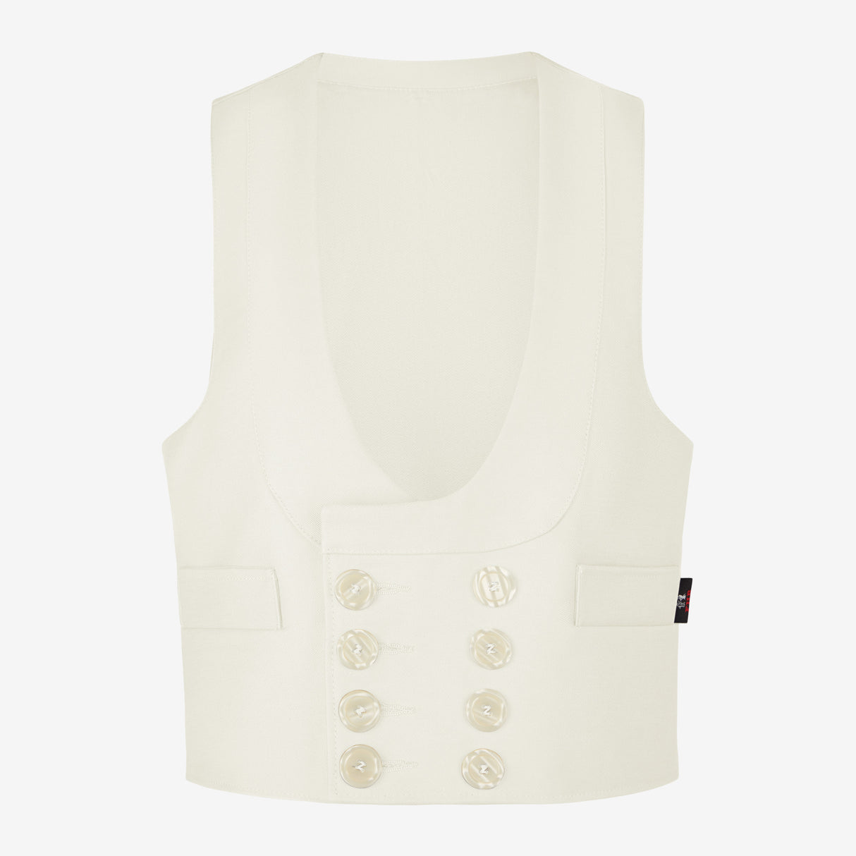 DETLEF front