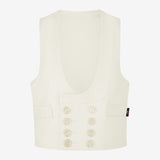 DETLEF front