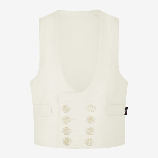 DETLEF front