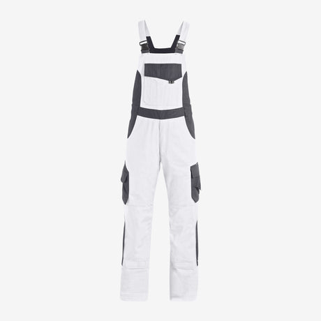 ECKHARD front