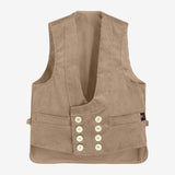 EMIL front
