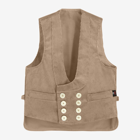 EMIL front