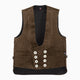 EMIL front