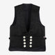 EMIL front