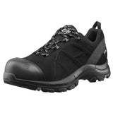 Haix Black Eagle Safety 53 low