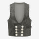 HEINER front