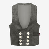 HEINER front