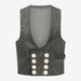 HEINER front
