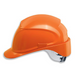 Schutzhelm uvex airwing E