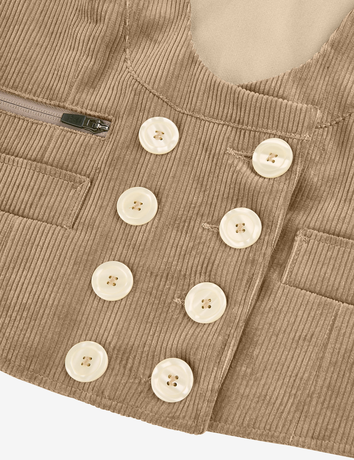 HILDE detail