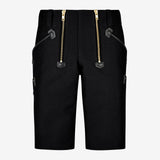 JOCHEN front