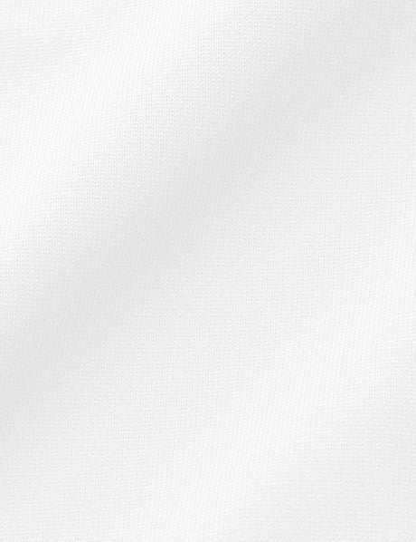 KUNO detail