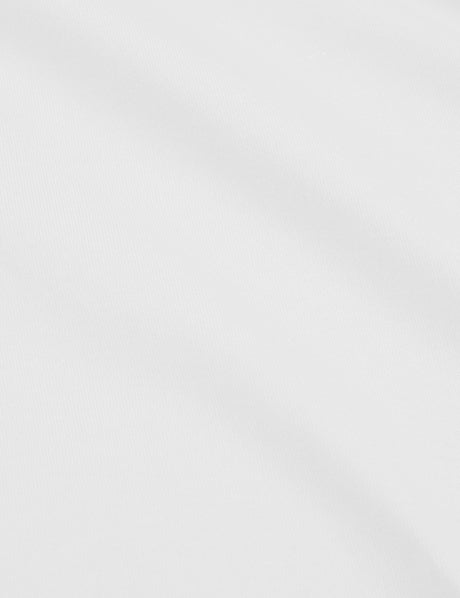 MARC detail