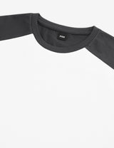 MARC detail
