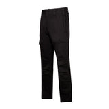Portwest T801 KX3 Cargohose – schwarz