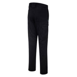 Portwest T801 KX3 Cargohose – schwarz